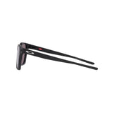 Gafas Oakley Ojector OO9018L-0155