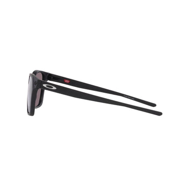 Gafas Oakley Ojector OO9018L-0155