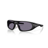 Gafas Oakley Neoforma OO9528-0160