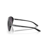Gafas Oakley Split Time OO4129-1758