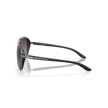 Gafas Oakley Split Time OO4129-1758