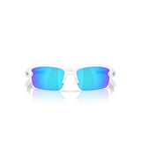 Gafas Oakley Flak 2.0 S OO9511-0259