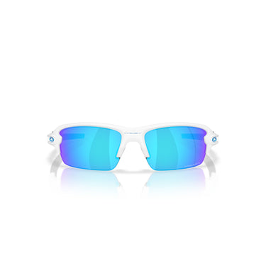 Gafas Oakley Flak 2.0 S OO9511-0259