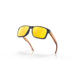 Gafas Oakley Holbrook OO9102-W455