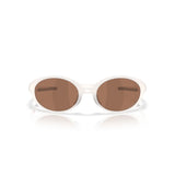 Gafas Oakley Eyejacket Redux OO9438-2458