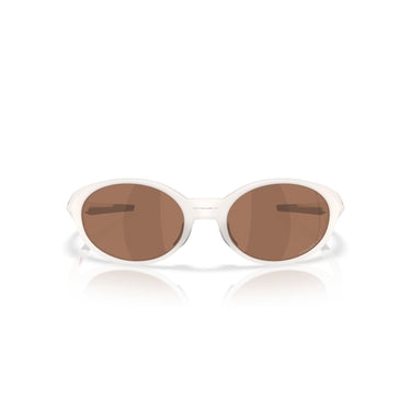 Gafas Oakley Eyejacket Redux OO9438-2458