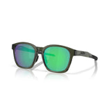 Gafas Oakley Shackle OO9507D-0252