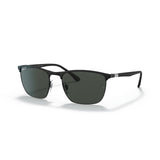 Gafas Ray-Ban RB3686-186/K8