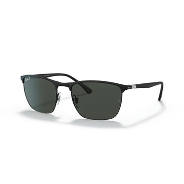 Gafas Ray-Ban RB3686-186/K8