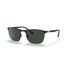 Gafas Ray-Ban RB3686-186/K8