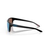 Gafas Oakley Sylas OO9448-2760