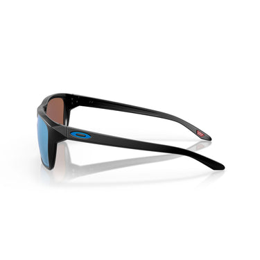 Gafas Oakley Sylas OO9448-2760