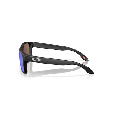 Gafas Oakley Holbrook S OO9509-0453