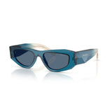 Gafas Prada PRB19S-24F80S