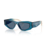 Gafas Prada PRB19S-24F80S