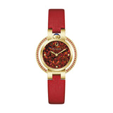 Reloj Bulova Rubaiyat 97R105