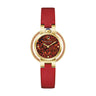 Reloj Bulova Rubaiyat 97R105