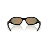 Gafas Oakley Portal Jacket OO9536L-0461