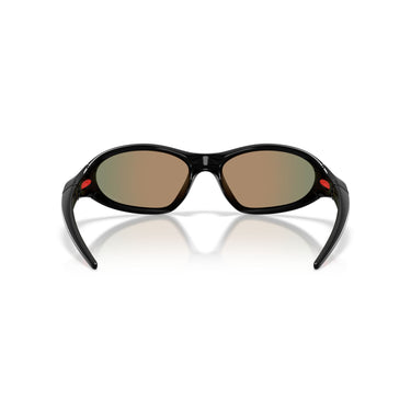 Gafas Oakley Portal Jacket OO9536L-0461