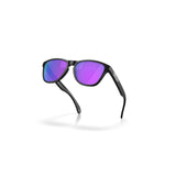 Gafas Oakley Frogskins S OO9508-0453