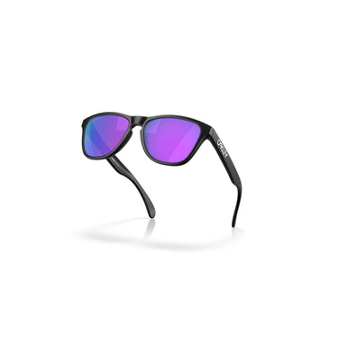 Gafas Oakley Frogskins S OO9508-0453