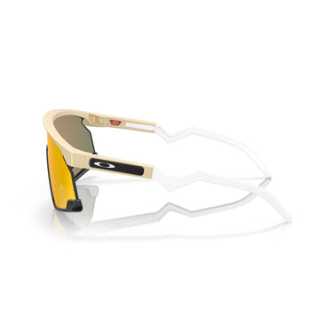 Gafas Oakley BXTR OO9280-0439