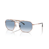 Gafas Ray-Ban RB3707-92023F