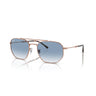Gafas Ray-Ban RB3707-92023F