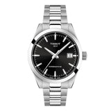 Reloj Tissot Gentleman T165.807.11.051.00