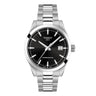 Reloj Tissot Gentleman T165.807.11.051.00