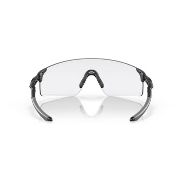 Gafas Oakley Evzero Blades OO9454-0938