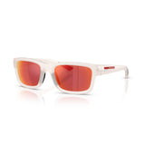 Gafas Prada Linea Rossa PSB10S-28M90Z
