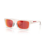 Gafas Prada Linea Rossa PSB10S-28M90Z