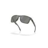 Gafas Oakley Holbrook XL OO9417-5059