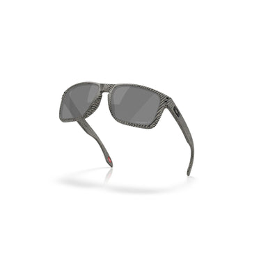 Gafas Oakley Holbrook XL OO9417-5059