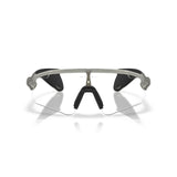 Gafas Oakley Stunt Devil A OO9525-0637