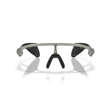 Gafas Oakley Stunt Devil A OO9525-0637