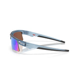 Gafas Oakley Bisphaera Speed OO9534-0668