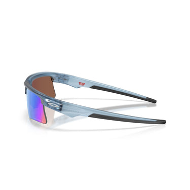 Gafas Oakley Bisphaera Speed OO9534-0668