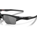 Gafas Oakley Half Jacket 2.0 XL OO9154-6562