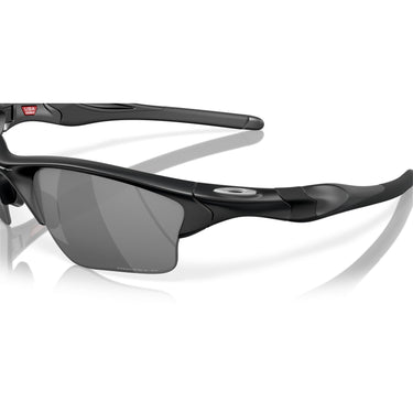 Gafas Oakley Half Jacket 2.0 XL OO9154-6562