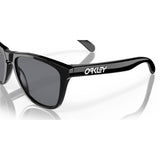 Gafas Oakley Frogskins OO9013-0655