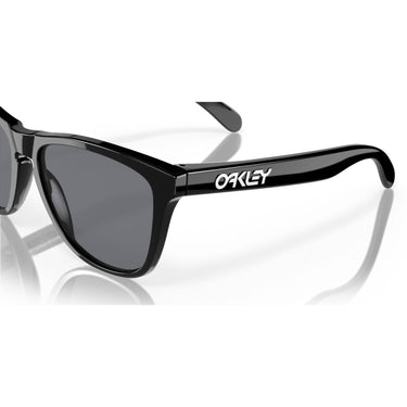 Gafas Oakley Frogskins OO9013-0655