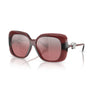 Gafas Versace VE4499U-55397E