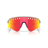 Gafas Oakley Sutro Lite Sweep OO9465-4039