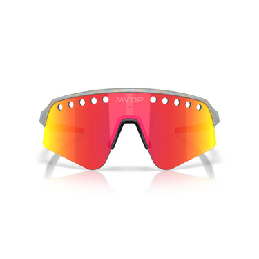 Gafas Oakley Sutro Lite Sweep OO9465-4039