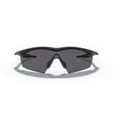 Gafas Oakley M Frame Strike OO9060-6229