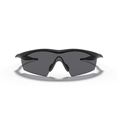 Gafas Oakley M Frame Strike OO9060-6229