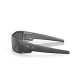 Gafas Oakley Gascan OO9014-1260