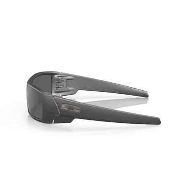 Gafas Oakley Gascan OO9014-1260